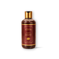 Oud Rose Shower Gel