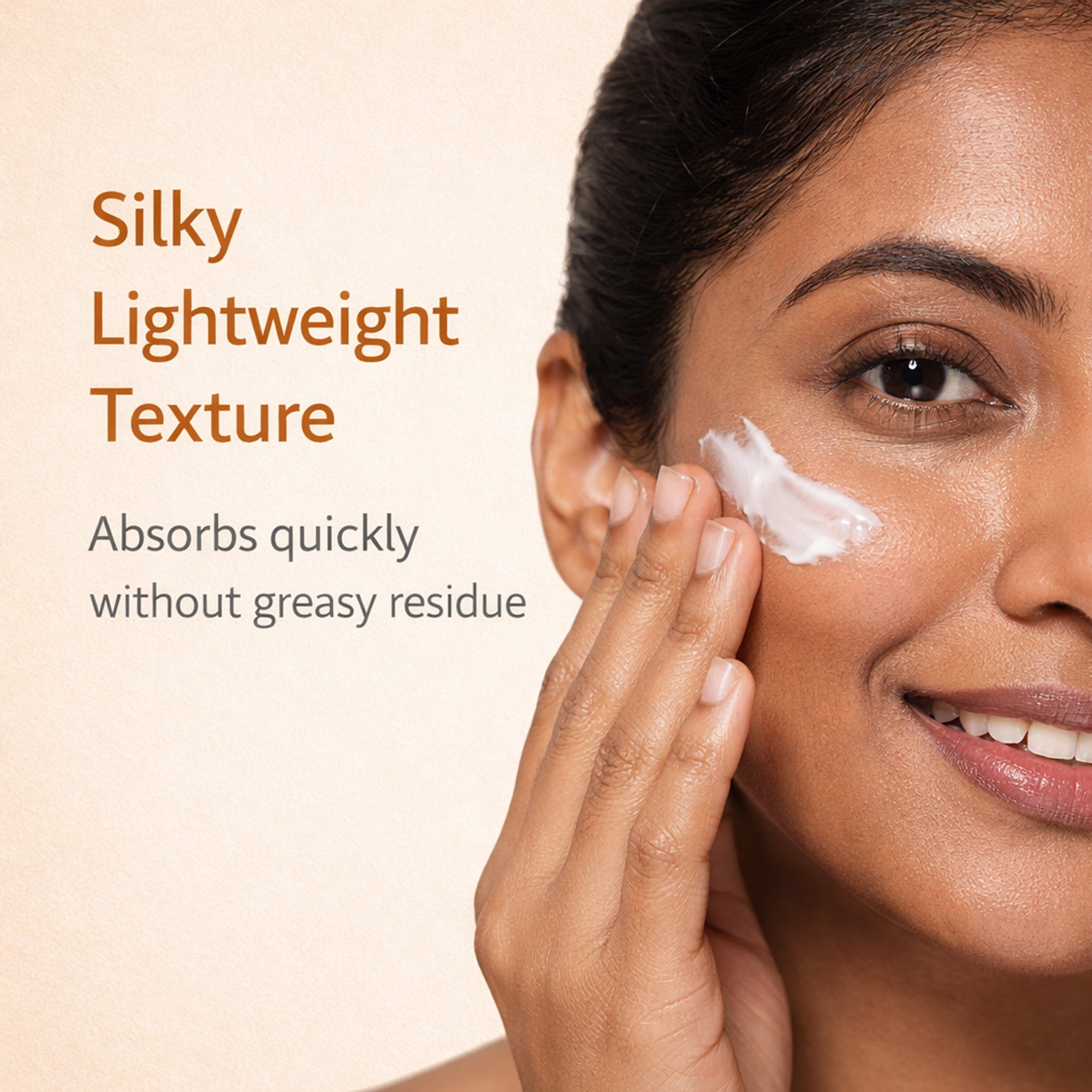 Dark Spot Correction Serum