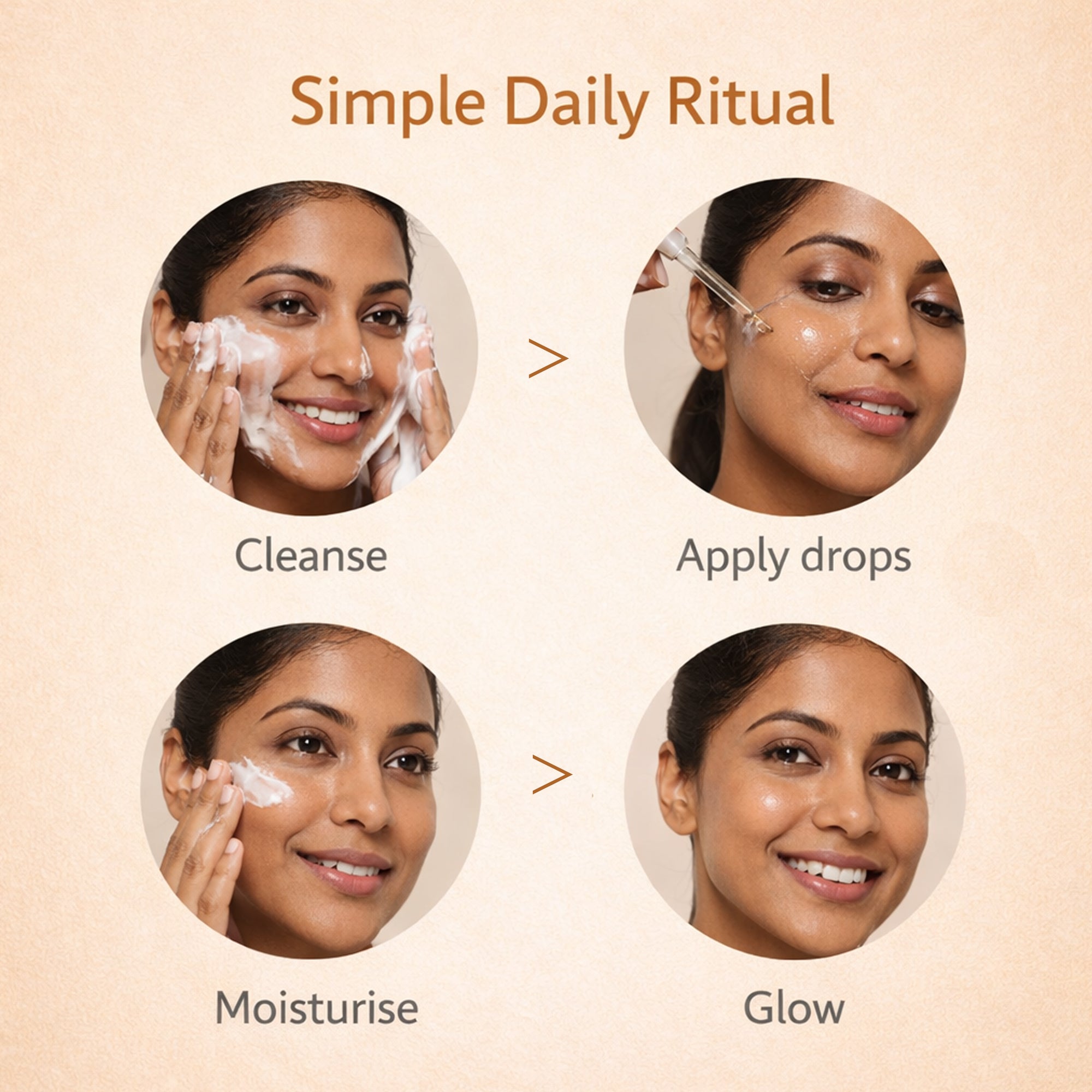 Dark Spot Correction Serum