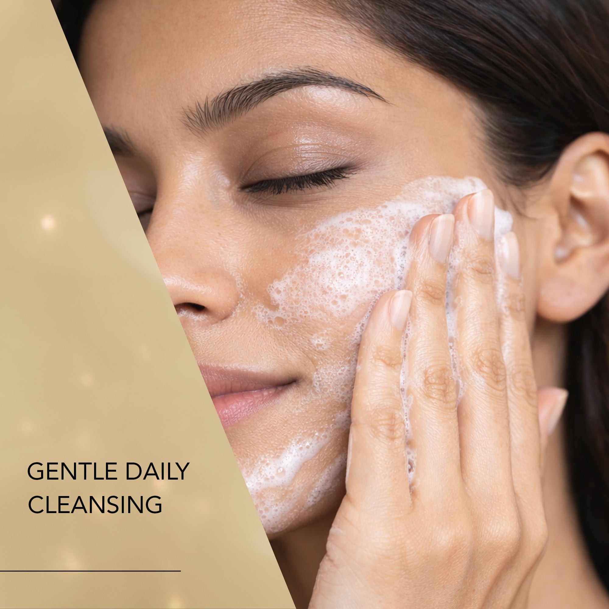 Hyaluronic Acid Cleanser