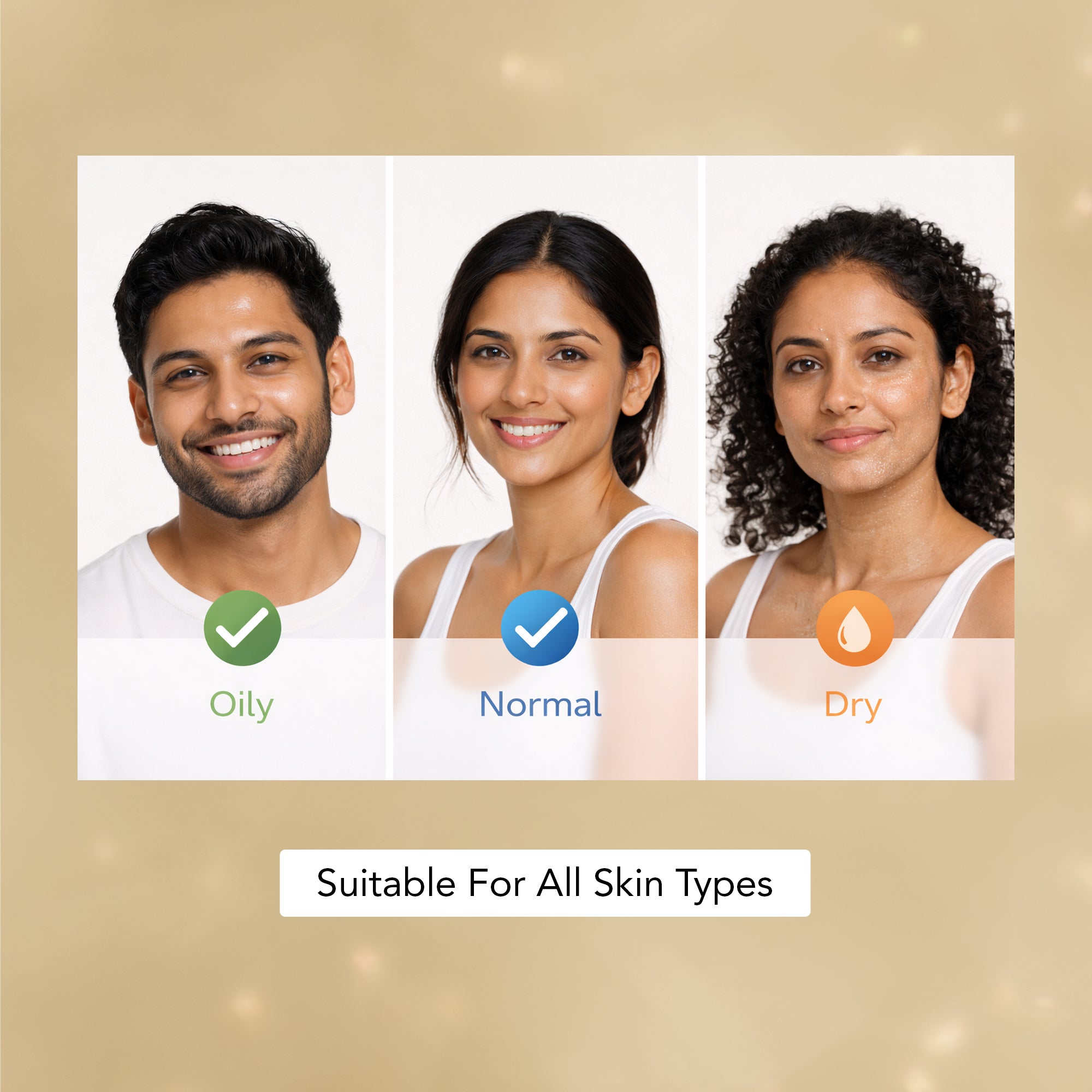 Hyaluronic Acid Cleanser